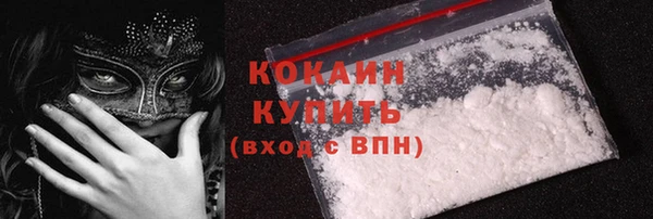 стафф Богородск