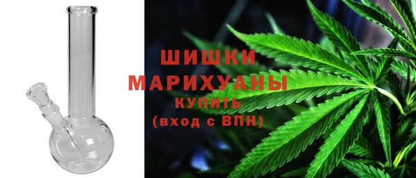 кокс Богданович