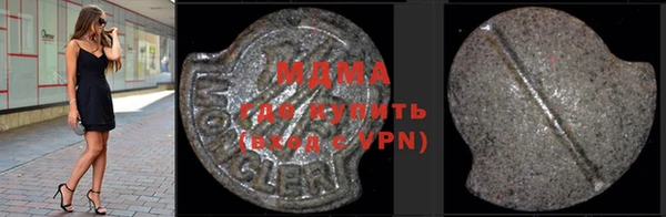 кокс Богданович