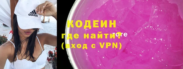 кокс Богданович