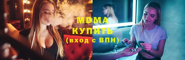 гидра Богородицк