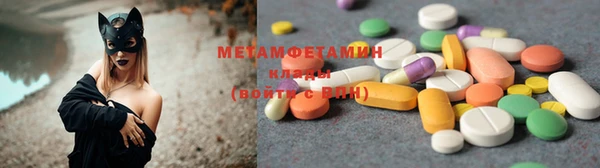 гидра Богородицк
