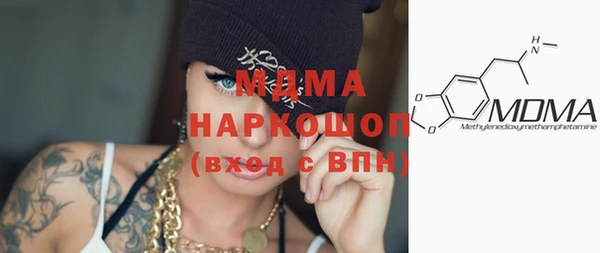 гидра Богородицк