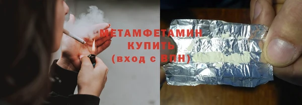 кокс Богданович