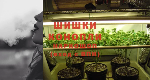 кокс Богданович
