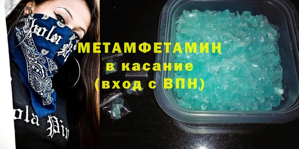 гидра Богородицк