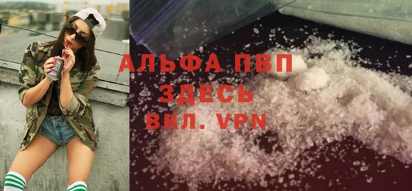 кокс Богданович