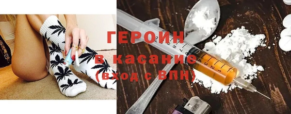 кокс Богданович