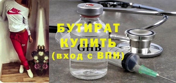 гидра Богородицк