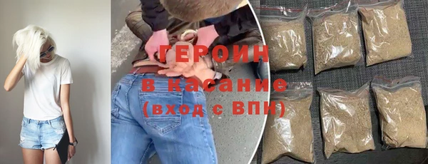 кокс Богданович