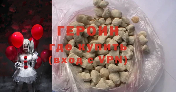 гидра Богородицк
