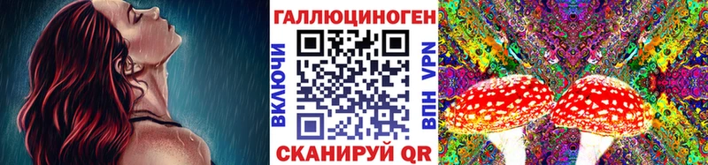 Псилоцибиновые грибы MAGIC MUSHROOMS  Томмот 